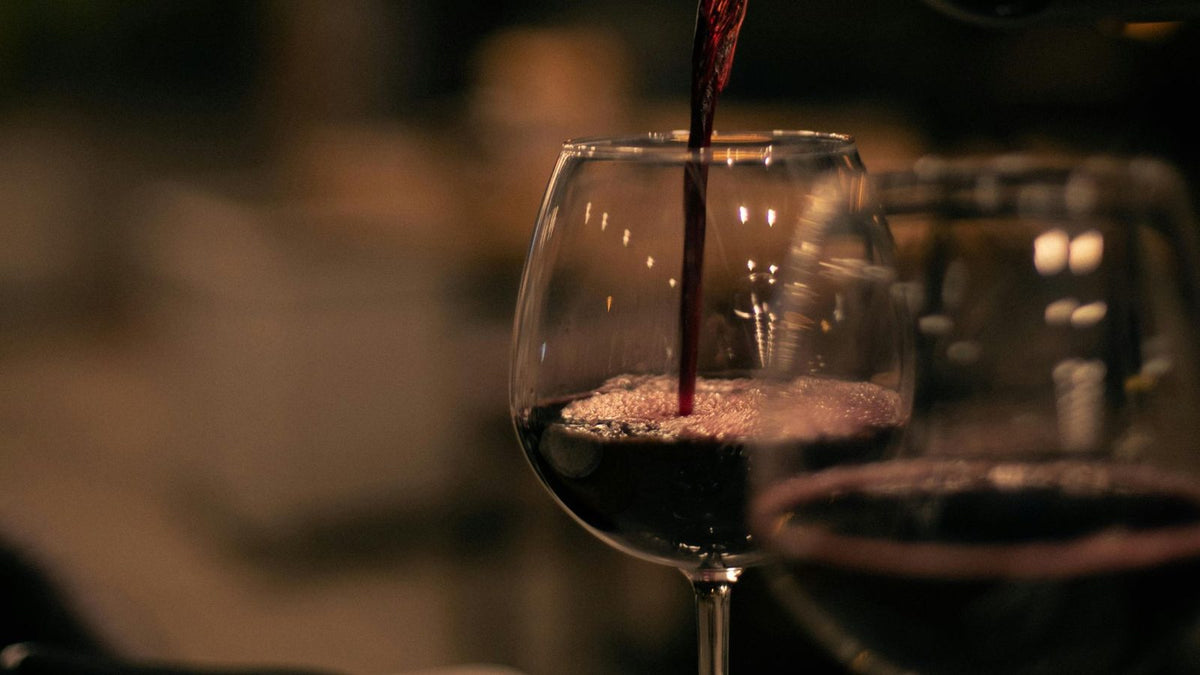 Alcoholvrije wijn: hoe wordt het gemaakt en is het lekker?