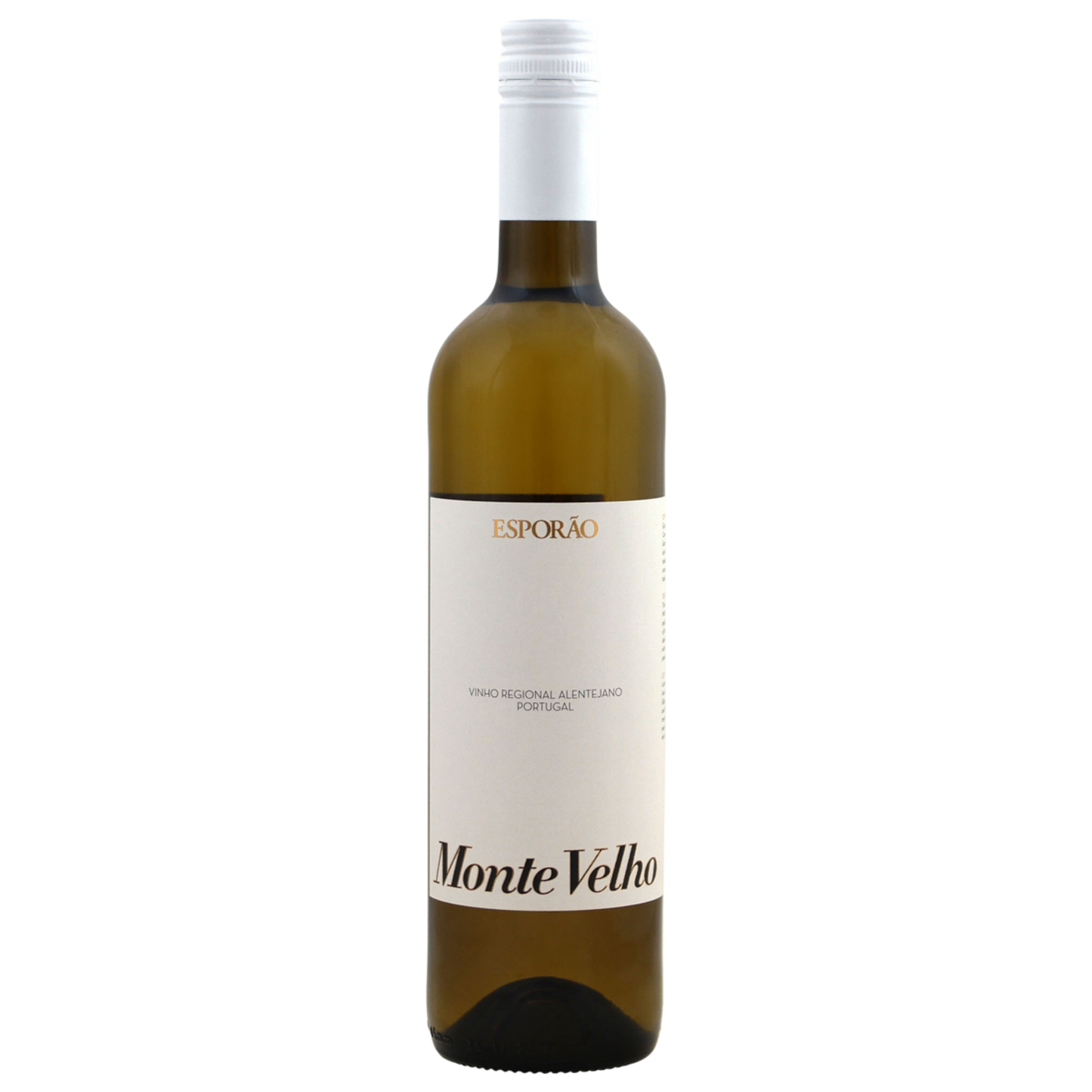 Esporão Monte Velho white