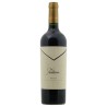 Bodegas Monteviejo. Festivo Malbec   . Argentinie Medoza