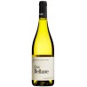 Clos Bellane. Côtes du Rhone Villages Valreas Blanc    . Frankrijk Rhone