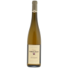 Marcel Deiss, Gewurztraminer 2012.  Frankrijk, Elzas.