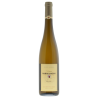 Marcel Deiss, Riesling 2014