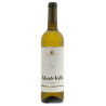 Monte Velho White 2015.  Portugal, Alentejo.