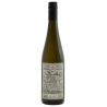 Geyerhof, Gruner Veltliner "Stockwerk" 2017. Oostenrijk, Kremstal