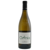 Domaine Philippe Nusswitz. Orenia Blanc    . Frankrijk Cevennen