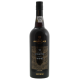 Quinta dos Murcas, 10 years old Tawny Port. Portugal, Douro.