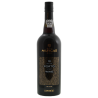 Quinta dos Murcas, 10 years old Tawny Port. Portugal, Douro.