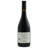 Sainte Leocadie, Minervois 'Cuvee Averoux' 2013.  Frankrijk, Languedoc