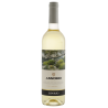 Quinta dos Murcas, Assobio White 2016.  Portugal, Douro.