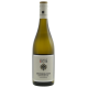 Franz Keller, Chardonnay 'Oberbergener Bassgeige' 2016.   Duitlsnad, Baden.