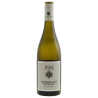 Franz Keller, Chardonnay 'Oberbergener Bassgeige' 2016.   Duitlsnad, Baden.