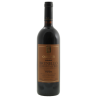 Conti Constanti, Brunello di Montalcino 2013.    Italie, Toscane.