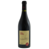 Amarone della Valpolicella, Valpantena 2015.  Veneto, Italia.