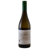 Rioja Blanco VERDEJO "El Coto" 2019. Rioja, Spanje.