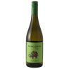 VERDEJO "Flor de Anon" 2019. Campo de Borja, Spanje.