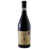 BAROLO RISERVA "Serre dei Roveri" 2013.  Piemonte, Italië.