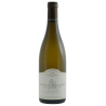 Domaine Larue, CHASSAGNE-MONTRACHET BLANC 2018.  Bourgogne, Frankrijk.