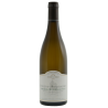 Domaine Larue, PULIGNY-MONTRACHET 1er Cru "Sous le Puits" 2018. Bourgogne, Frankrijk.