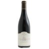 Domaine Larue, CHASSAGNE-MONTRACHET ROUGE 2017.  Bourgogne, Frankrijk.