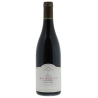 Domaine Larue, BOURGOGNE PINOT NOIR 2018.  Bourgogne, Frankrijk.