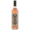 COLOMBELLE, Gascogne Rose 2018.  Cotes de Gascogne, Frankrijk.