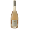 Rosé Estandon Heritage, COTES DE PROVENCE 2018.  Provence, Frankrijk.