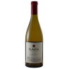 NAPA CELLARS, Chardonnay 2017.   Napa Valley, Californie, USA.