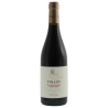 Tolloy, PINOT NERO 2018.    Zuid-Torol, Italië.