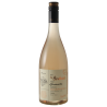 LES BERTHOLETS, Rose Grenache 2019