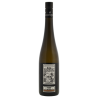 BERNHARD OTT, Gruner Veltliner 'Ried Rosenberg' 2018. Wagram, Oostenrijk.