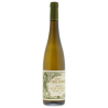 Carl Ehrhard, Riesling Trocken 'Berg Roseneck' 2016.   Rheingau, Duitsland.