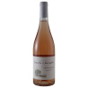 Sainte Leocadie, MINERVOIS Rosé 'Leukadios' 2019.  Languedoc, Frankrijk.