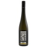 BERNHARD OTT, Gruner Veltliner 'Am Berg' 2019.   Niederosterreich, Oostenrijk.