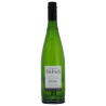 DOMAINE FELINES, PICPOUL DE PINET 2019.  Languedoc, Frankrijk.