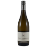 HALTINGER, GRAUBURGUNDER (Pinot Gris) RESERVE 2017.  Baden, Duitsland.