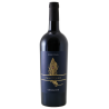 PAVONERO ROSSO.        Vino d'Italia, Italie.