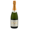 CAVA BRUT Seleccion "Xenius"