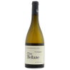 Clos Bellane, Valreas 'Les Echalas' Blanc 2019.  Rone, Frankrijk.