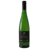 Chateau Castelnau, Picpoul de Pinet 2023.  Languedoc, Frankrijk.