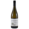 Sainte Leocadie, Leukadios Blanc 2022.  Languedoc, Frankrijk.