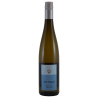 Philipp Wittmann, Riesling Trocken '100 Hugel' 2023.  Rheinhessen, Duitsland.