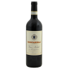 Boscarelli, Vino Nobile di Montepulciano 2020. Toscane, Italië.