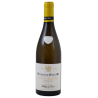 CHATEAU DE SANTENAY, Clos de la Chaise Dieu 2016.  Bourgogne, Frankrijk. (Monopole)