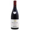 CHATEAU DE SANTENAY, Mercurey 1er Cru 'Les Puillets' 2016