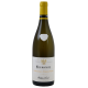Philippe le Hardy, Bourgogne Chardonnay Vieilles Vignes 2022.  Bourgogne, Frankrijk.