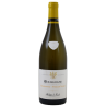 Philippe le Hardy, Bourgogne Chardonnay Vieilles Vignes 2022.  Bourgogne, Frankrijk.