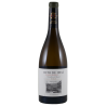 Coto de Imaz, Reserva Blanco 2019.  Rioja, Spanje.