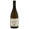 La Forchetiere, Sauvignon Blanc 2022.  Val de Loire, Frankrijk.