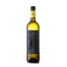 Bodegas Diez Siglos, Verdejo 'Nekora' 2022.  Rueda, Spanje.