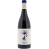 Priorat 'Samsara' 2018.  Priorat, Spanje.